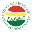 FABAG Disputes Tema Port Claims, Says Bulk Cargo Operations at Worst Level in Over Two Decades