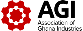 Association of Ghana Industries (AGI)