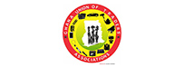 Ghana Union of Traders Associations (GUTA)