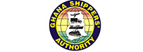 Ghana Shippers Authority (GSA)