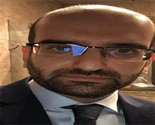 Fadi Wolley