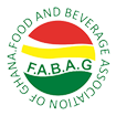 Food & Beverages Association of Ghana