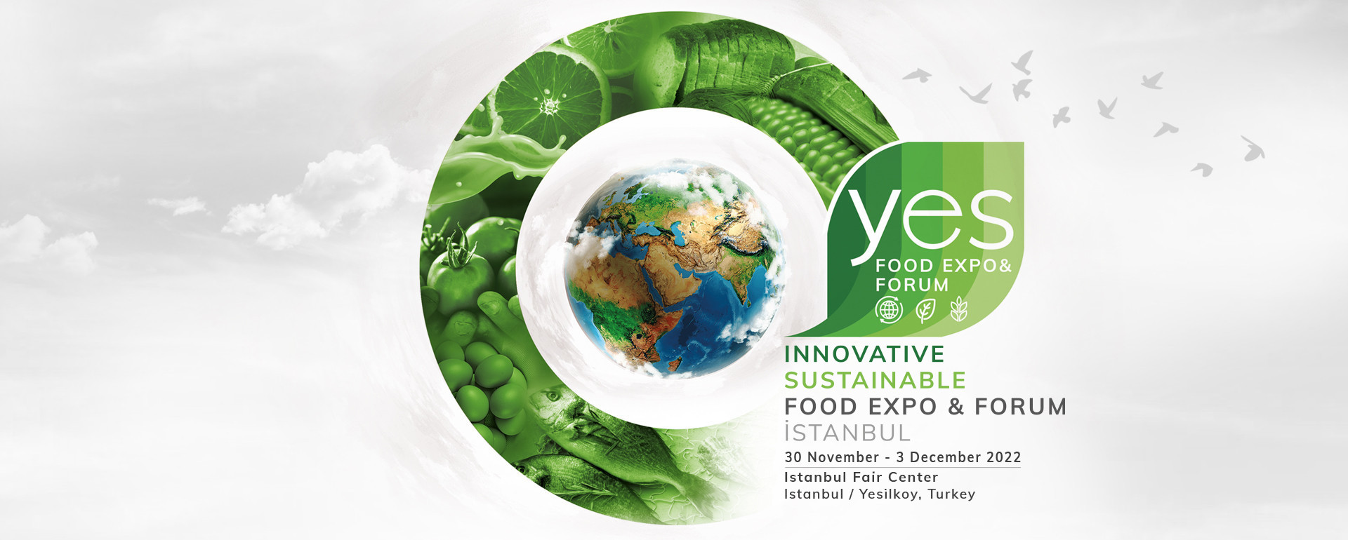 Food & Beverages Association of Ghana